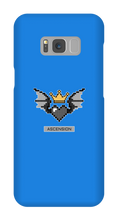 Ascension Samsung Case