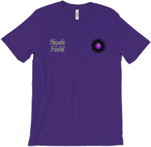 Photography "Female Model" T-Shirts
