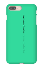 Official Cameron Phone Case