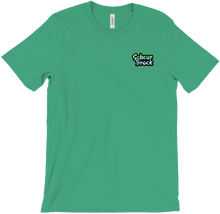scheurbroek T-Shirts