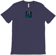 loardo16 T-Shirts