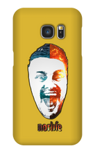 norlife Samsung Phone Cases