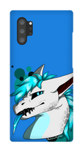 ANOToxic Samsung Phone Cases
