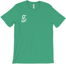 giux_182 T-Shirts