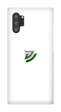 disortel Samsung Phone Cases