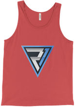 TRS_R1 Tank Top