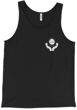 fxoracle Tank Top