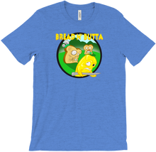 brody5000 T-Shirts