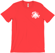 onlyoink T-Shirts