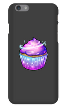 Cupcake's iPhone Phone Cases