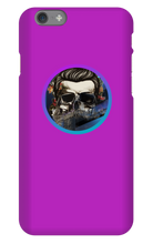 Naihmor iPhone Phone Cases