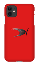 DV iPhone Cases