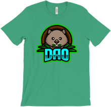Dao_TV T-Shirts