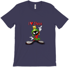 arkangel75ar T-Shirts