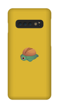 Yeppa Bread Samsung Phone Case