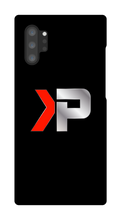 KP Samsung Phone Cases