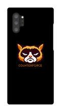 counterforce Samsung Phone Cases