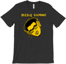 CG T-Shirt #1