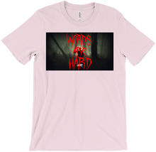 Words are Hard DayZ T-Shirt