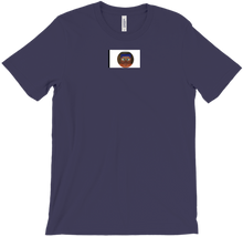 ms1234sanford T-Shirt