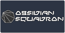 obsidianleader XXL Gaming Mousepad