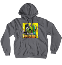 hanorac cu brawl stars