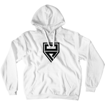 orazio_p Hoodies (No-Zip/Pullover)