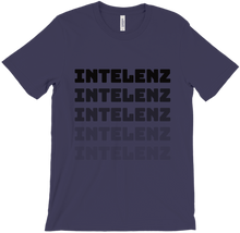 shishanat0r T-Shirts