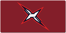 XXL Gaming Mousepad