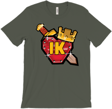 IronKnightmare T-Shirts