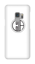 CloverArmada Samsung Cases