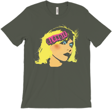 StevieTisdale Requested T-Shirt