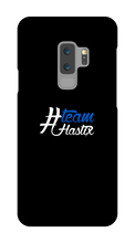 hastixtv Samsung Phone Cases