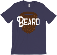 arzecaly T-Shirts