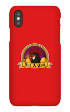 mother0fchickens iPhone Phone Cases