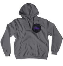 Forsaken Hoodies