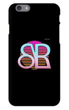 Real Me  iPhone Case