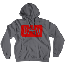 DanHasHoodie