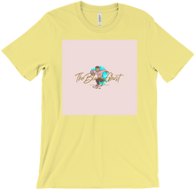 SKATER GHOST