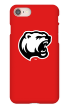 mjc1918jr iPhone Phone Cases