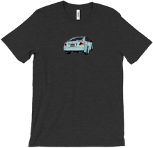 Heck N' T-Shirts