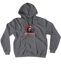 TF-BROTHERHOOD's Hoodies (No-Zip/Pullover)