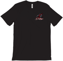 Deathtayou Gaming T-Shirts