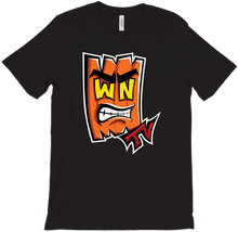 Woody Shirt