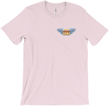 thepastorterry T-Shirts