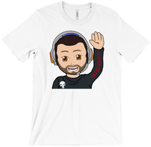 BigArmy T-Shirts