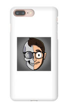 Twitch Reaperroni iphone Case