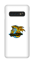 ryujin_slays Samsung Phone Cases