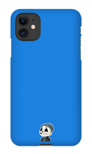 SNLY iPhone Cases