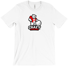 Polar Bear - T-Shirts